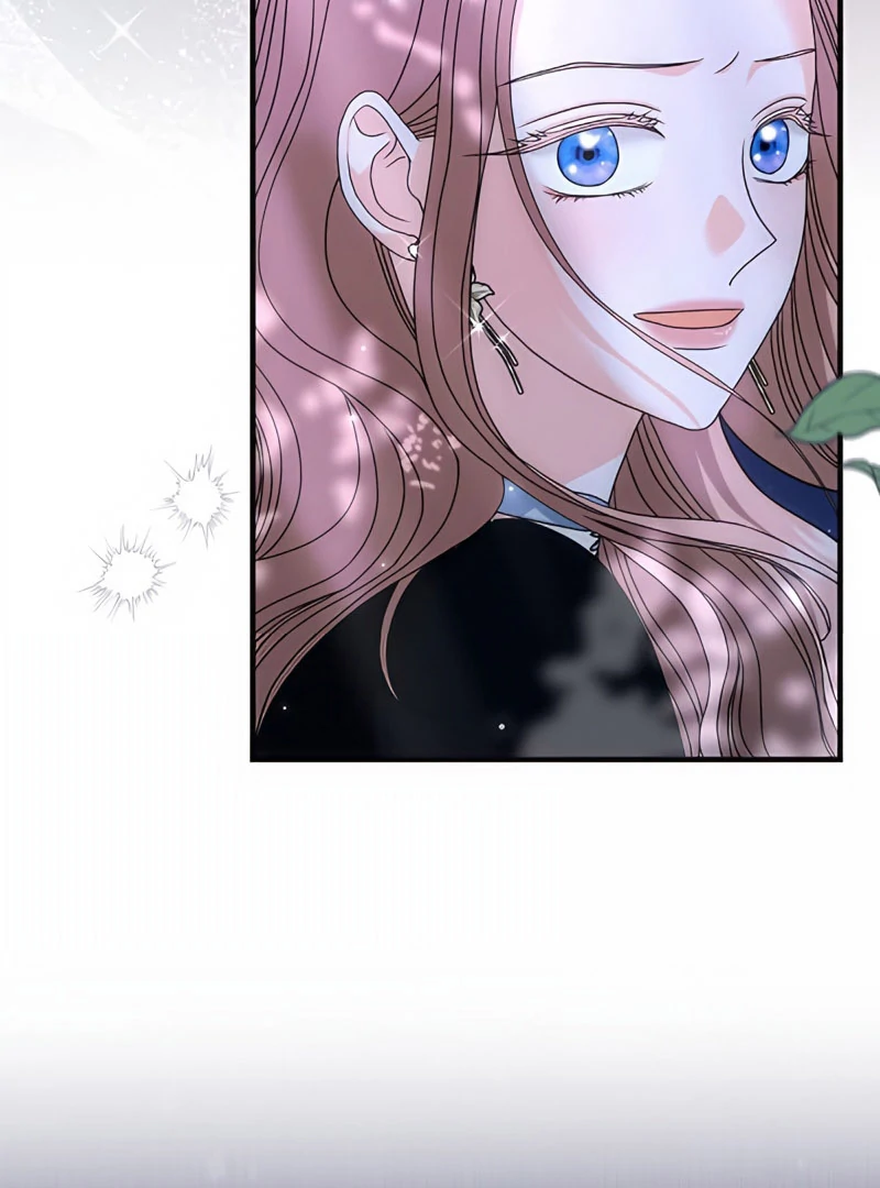 The Reason the Abandoned Fake Princess Returned Chapter 14 - page 152