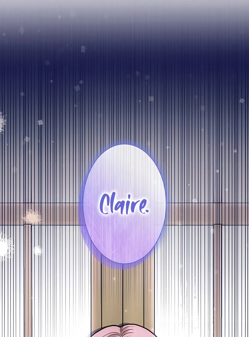 The Reason the Abandoned Fake Princess Returned Chapter 14 - page 153