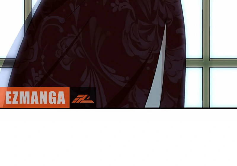 The Reason the Abandoned Fake Princess Returned Chapter 14 - page 155