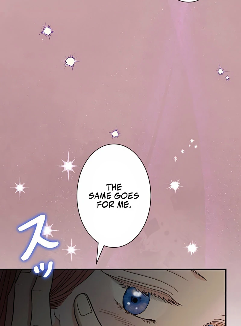 The Reason the Abandoned Fake Princess Returned Chapter 14 - page 15