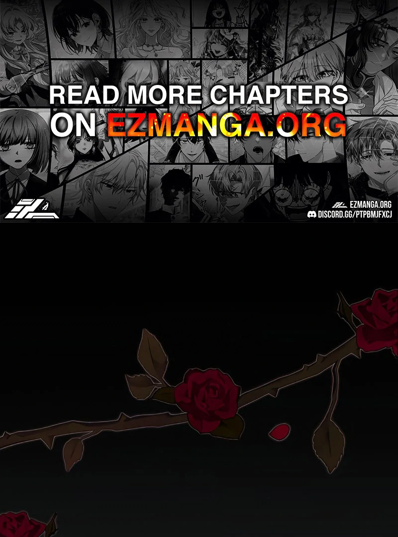 The Reason the Abandoned Fake Princess Returned Chapter 14 - page 1