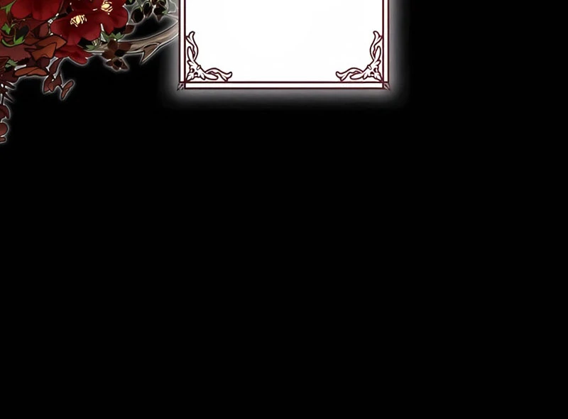 The Reason the Abandoned Fake Princess Returned Chapter 14 - page 25