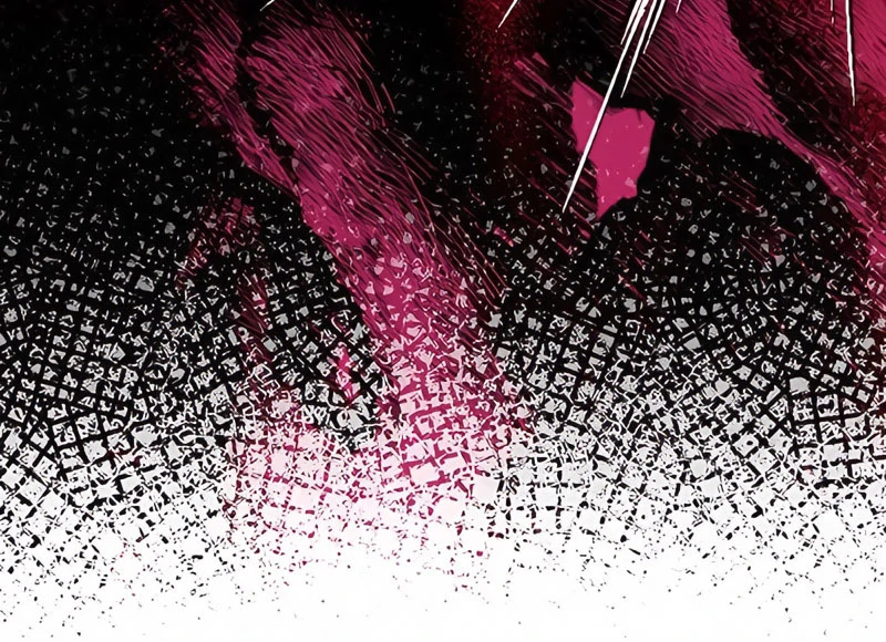 The Reason the Abandoned Fake Princess Returned Chapter 14 - page 34