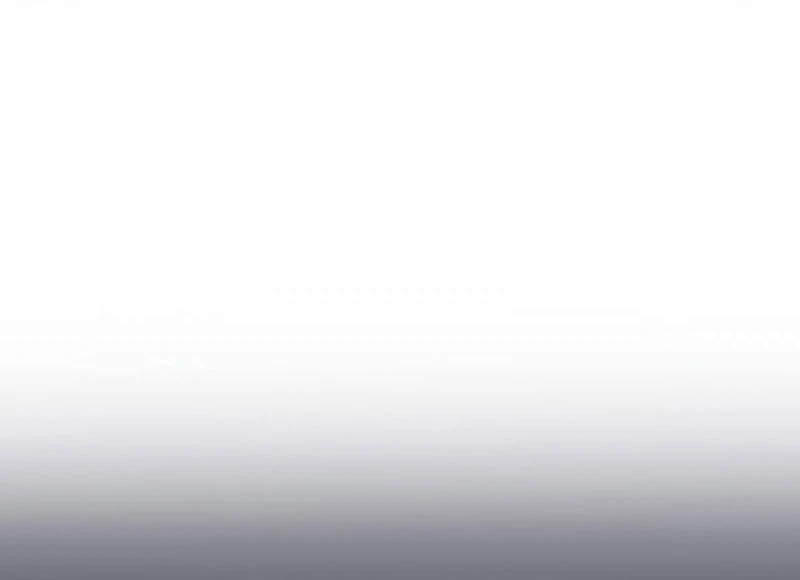 The Reason the Abandoned Fake Princess Returned Chapter 14 - page 35