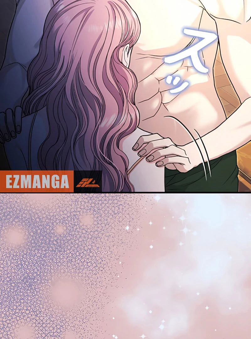 The Reason the Abandoned Fake Princess Returned Chapter 14 - page 40