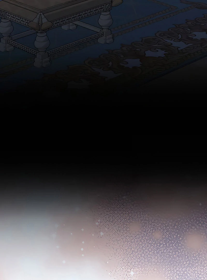 The Reason the Abandoned Fake Princess Returned Chapter 14 - page 45