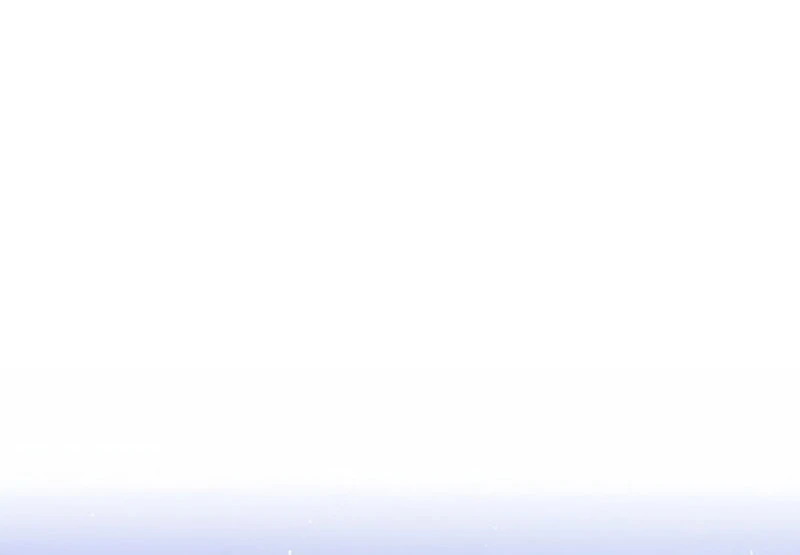 The Reason the Abandoned Fake Princess Returned Chapter 14 - page 48