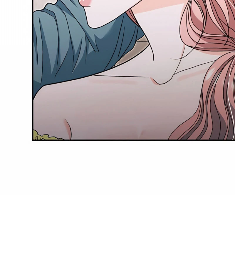 The Reason the Abandoned Fake Princess Returned Chapter 14 - page 59