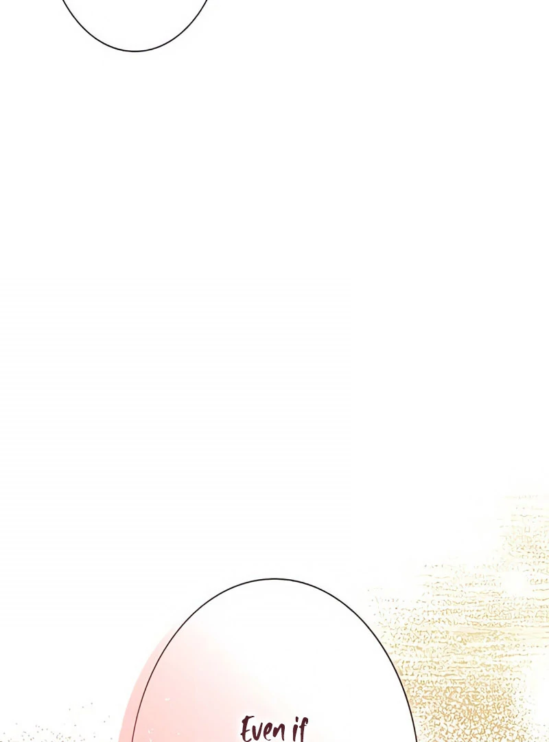 The Reason the Abandoned Fake Princess Returned Chapter 14 - page 62