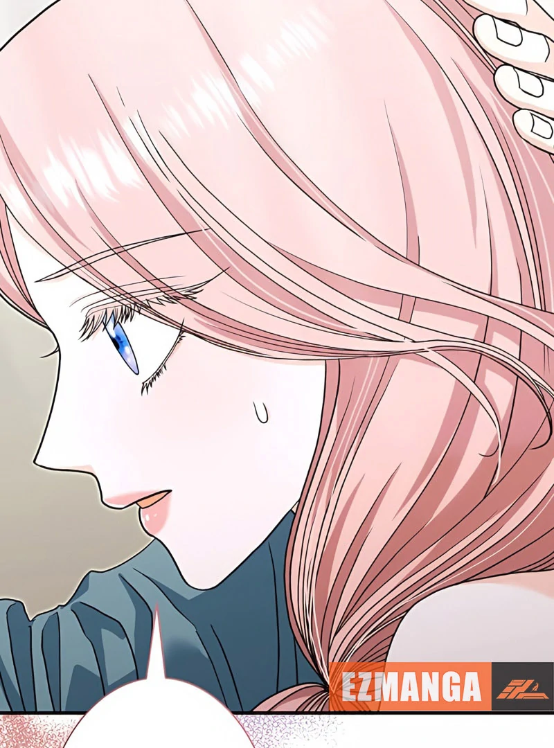 The Reason the Abandoned Fake Princess Returned Chapter 14 - page 65