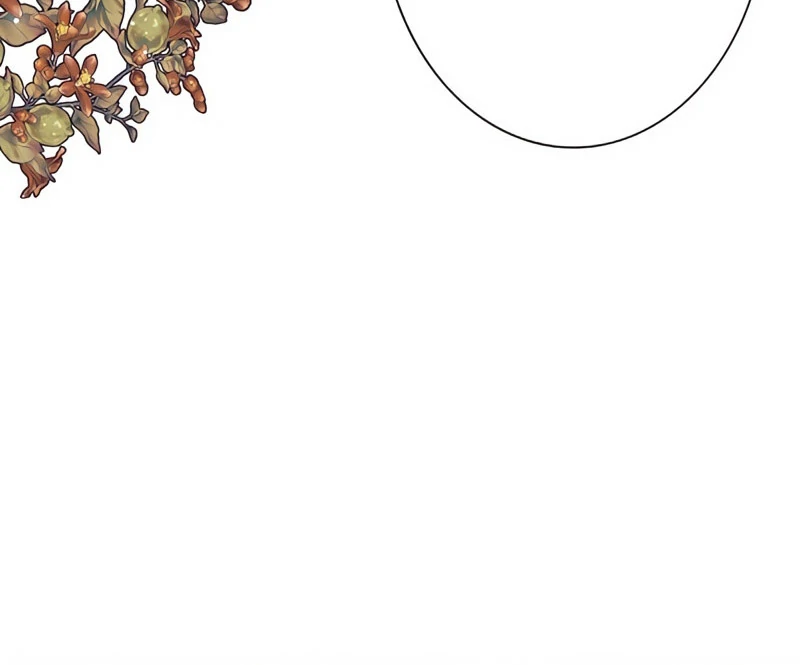 The Reason the Abandoned Fake Princess Returned Chapter 14 - page 71