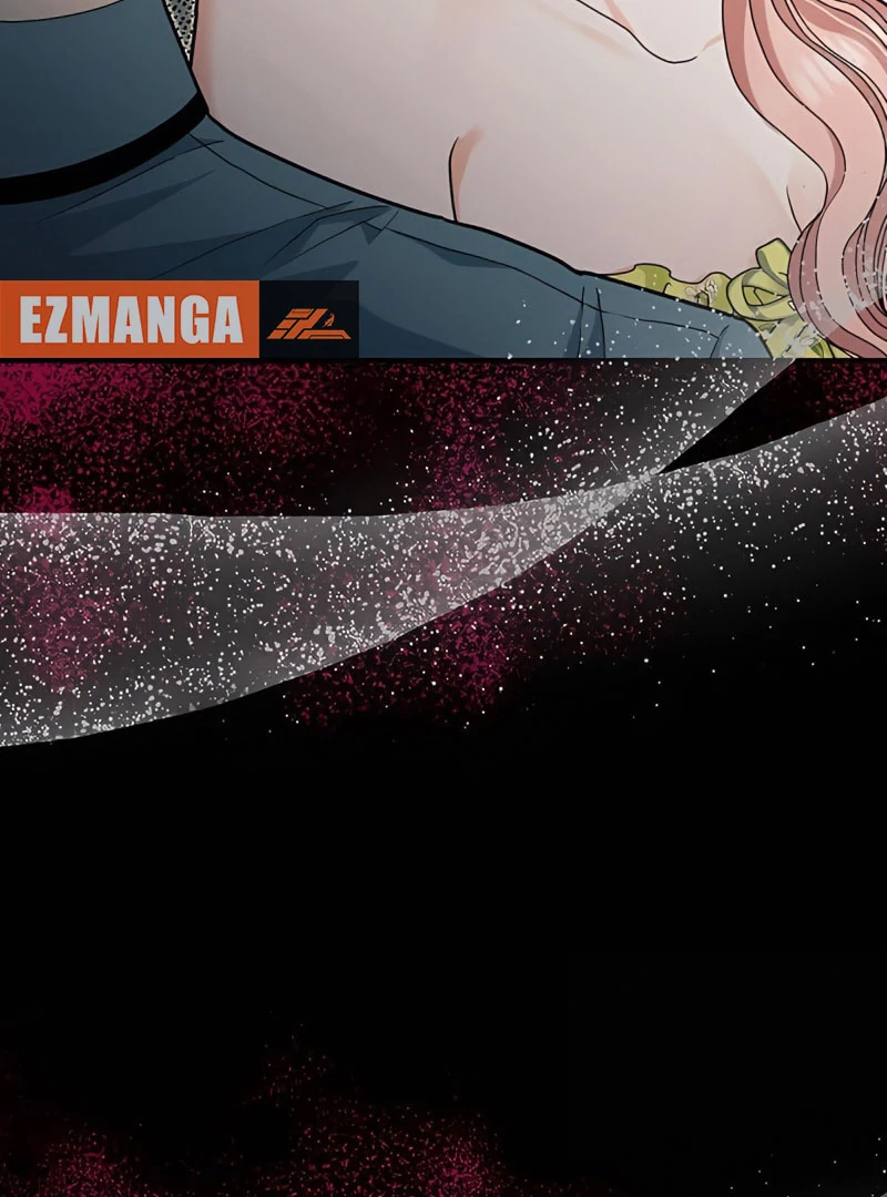 The Reason the Abandoned Fake Princess Returned Chapter 14 - page 75