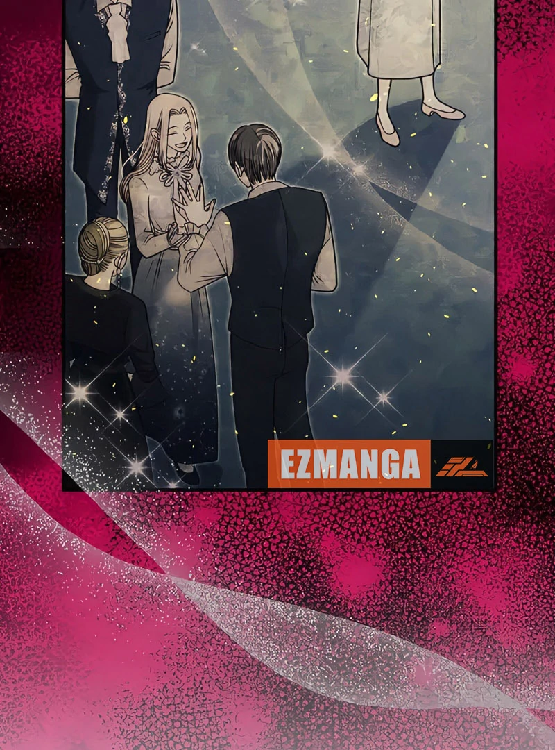 The Reason the Abandoned Fake Princess Returned Chapter 14 - page 77