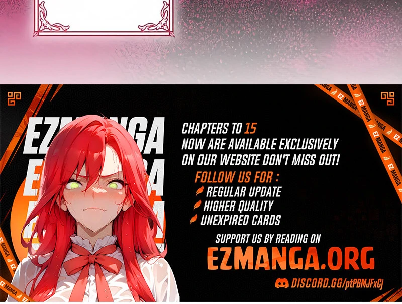 The Reason the Abandoned Fake Princess Returned Chapter 14 - page 83