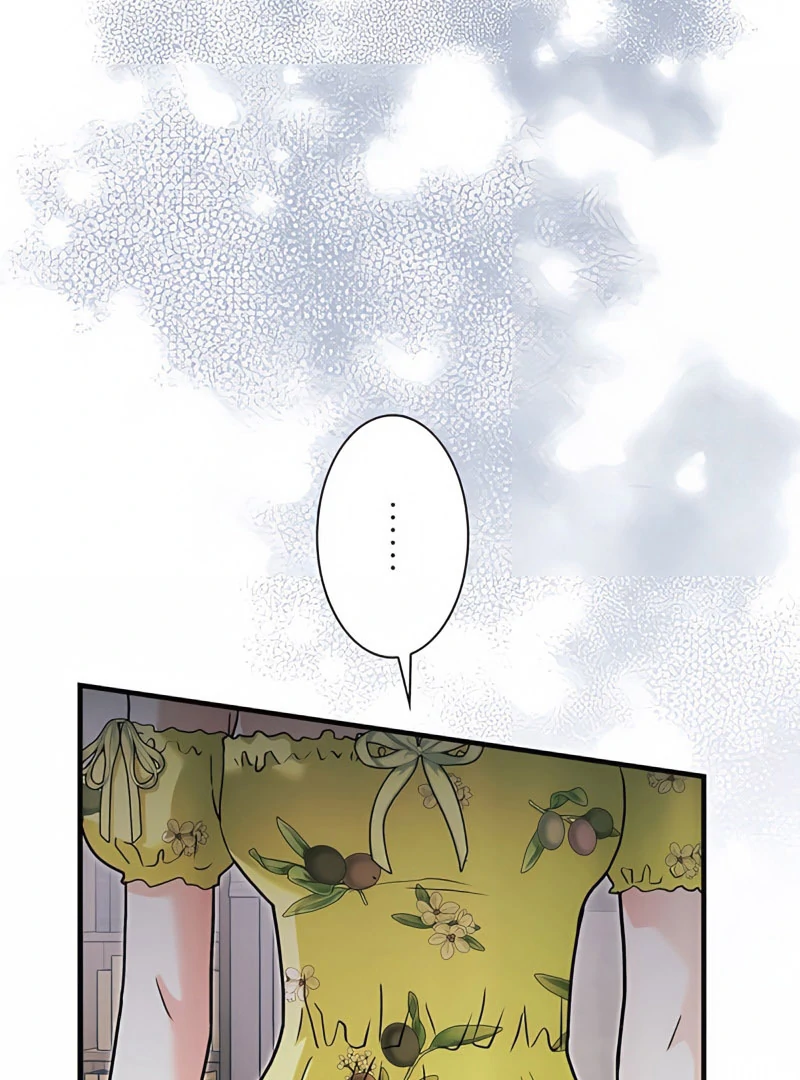 The Reason the Abandoned Fake Princess Returned Chapter 14 - page 92