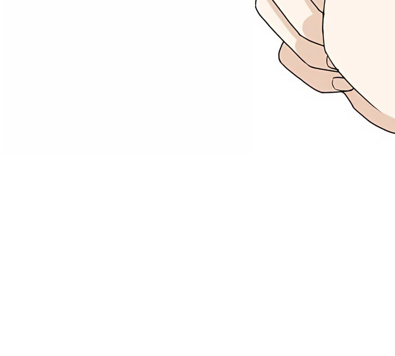 The Reason the Abandoned Fake Princess Returned Chapter 14 - page 94