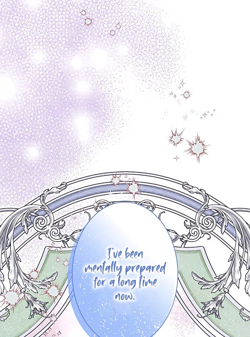 The Reason the Abandoned Fake Princess Returned Chapter 14 - page 96