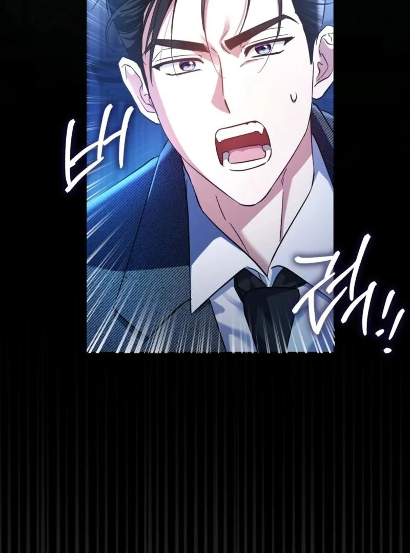I’m a Phantom Thief But I Faked A Marriage With An Investigator Chapter 1 - page 9