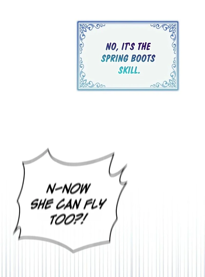 I’m a Phantom Thief But I Faked A Marriage With An Investigator Chapter 1 - page 102