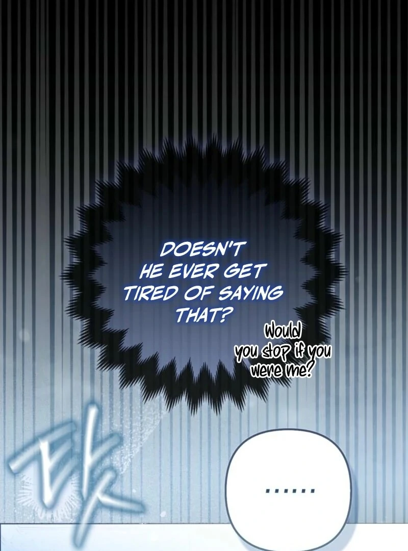 I’m a Phantom Thief But I Faked A Marriage With An Investigator Chapter 1 - page 10