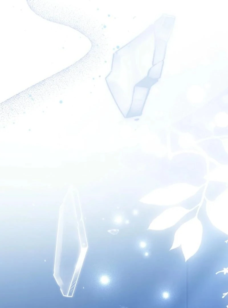 I’m a Phantom Thief But I Faked A Marriage With An Investigator Chapter 1 - page 110