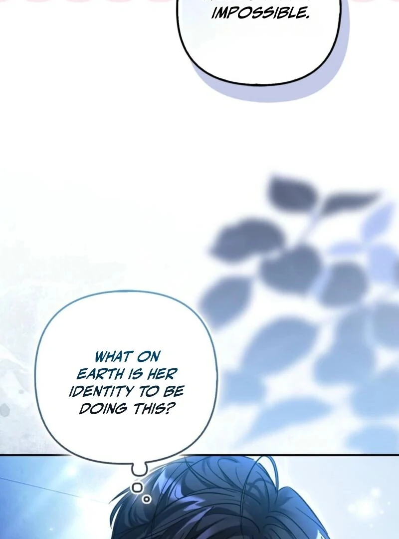 I’m a Phantom Thief But I Faked A Marriage With An Investigator Chapter 1 - page 116