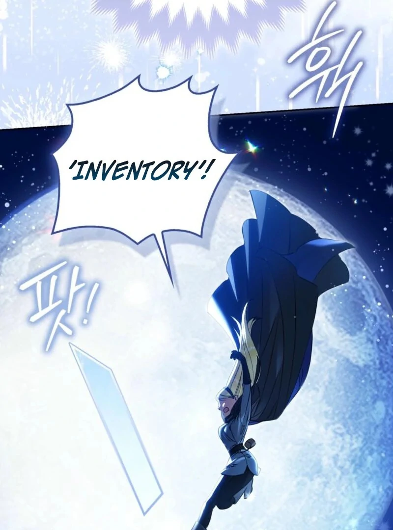 I’m a Phantom Thief But I Faked A Marriage With An Investigator Chapter 1 - page 120
