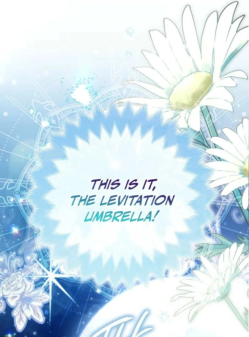 I’m a Phantom Thief But I Faked A Marriage With An Investigator Chapter 1 - page 123