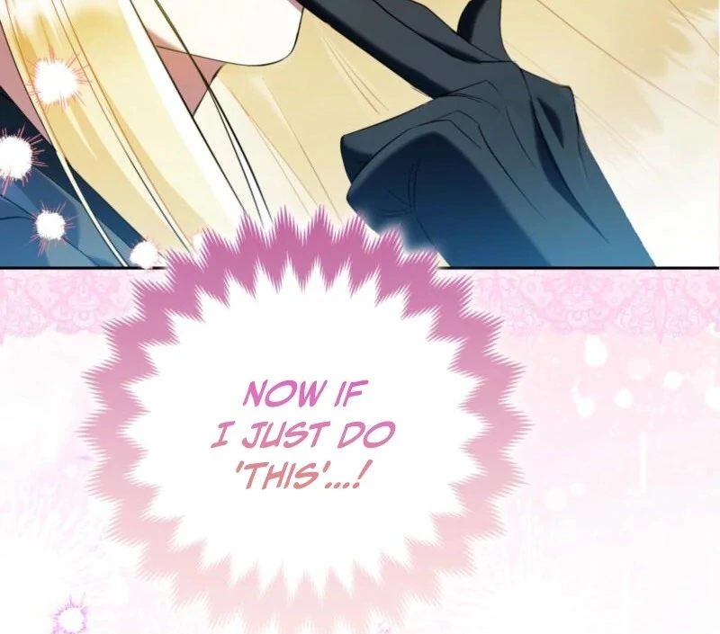 I’m a Phantom Thief But I Faked A Marriage With An Investigator Chapter 1 - page 133