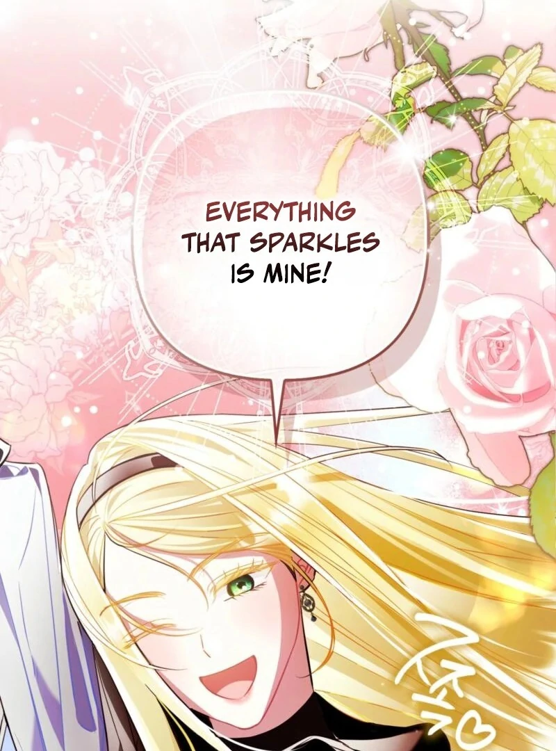 I’m a Phantom Thief But I Faked A Marriage With An Investigator Chapter 1 - page 135