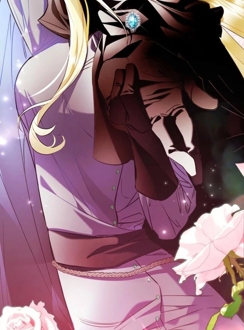 I’m a Phantom Thief But I Faked A Marriage With An Investigator Chapter 1 - page 136