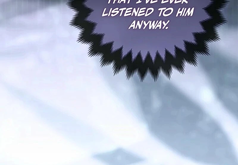 I’m a Phantom Thief But I Faked A Marriage With An Investigator Chapter 1 - page 13