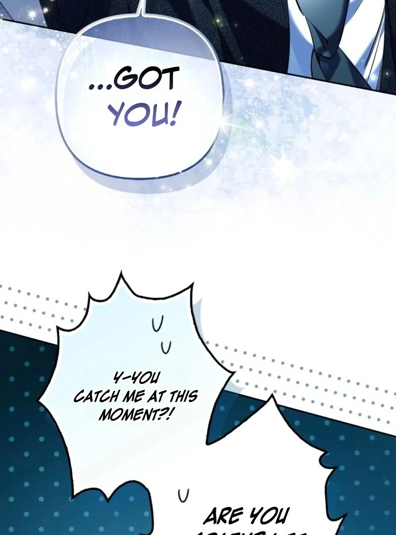 I’m a Phantom Thief But I Faked A Marriage With An Investigator Chapter 1 - page 145