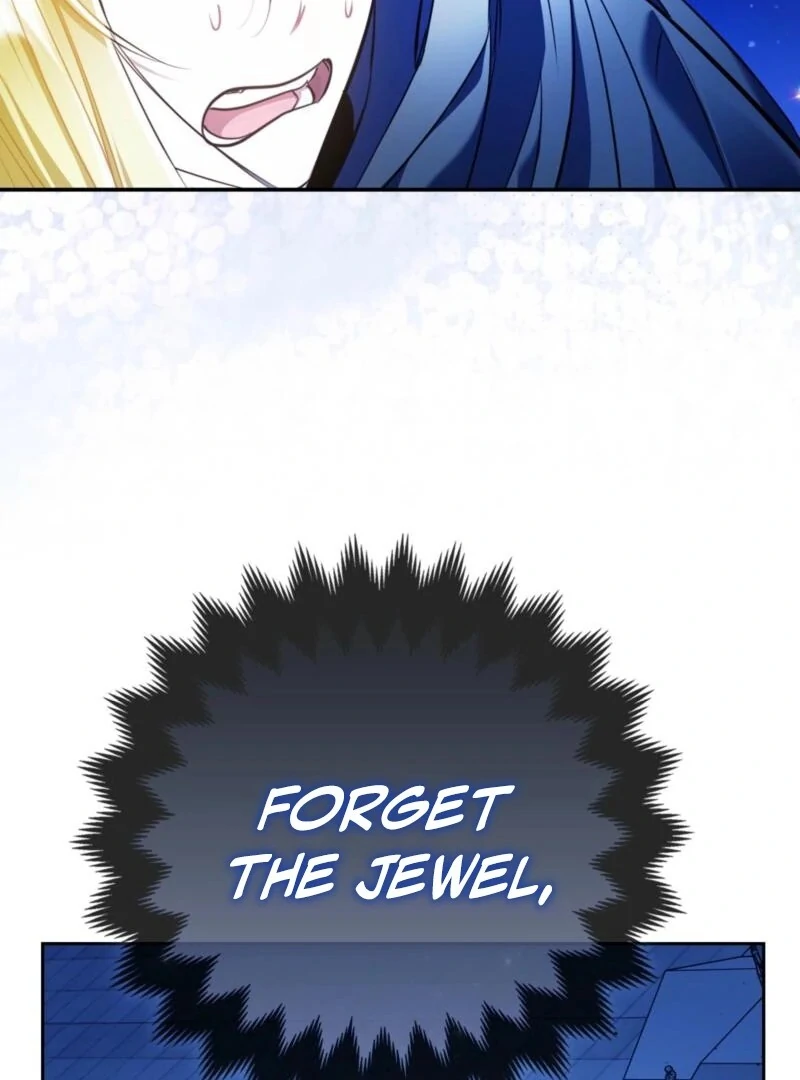 I’m a Phantom Thief But I Faked A Marriage With An Investigator Chapter 1 - page 155