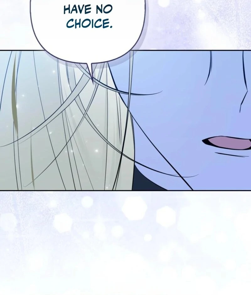 I’m a Phantom Thief But I Faked A Marriage With An Investigator Chapter 1 - page 158