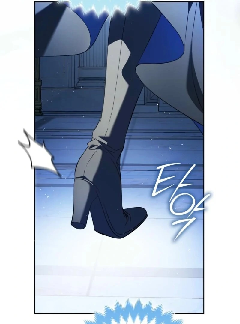 I’m a Phantom Thief But I Faked A Marriage With An Investigator Chapter 1 - page 15
