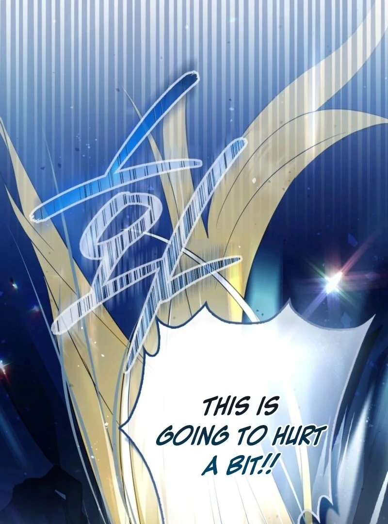 I’m a Phantom Thief But I Faked A Marriage With An Investigator Chapter 1 - page 160
