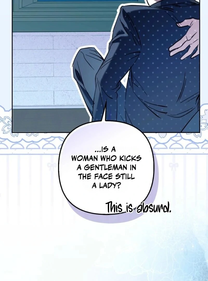 I’m a Phantom Thief But I Faked A Marriage With An Investigator Chapter 1 - page 173