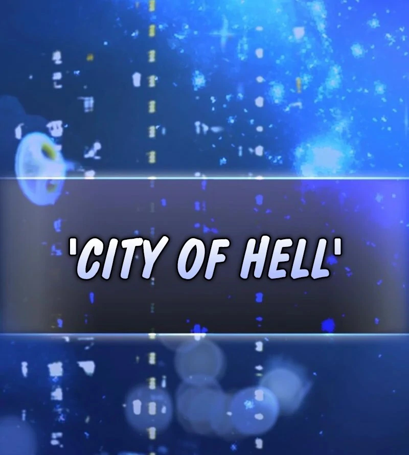 I’m a Phantom Thief But I Faked A Marriage With An Investigator Chapter 1 - page 182