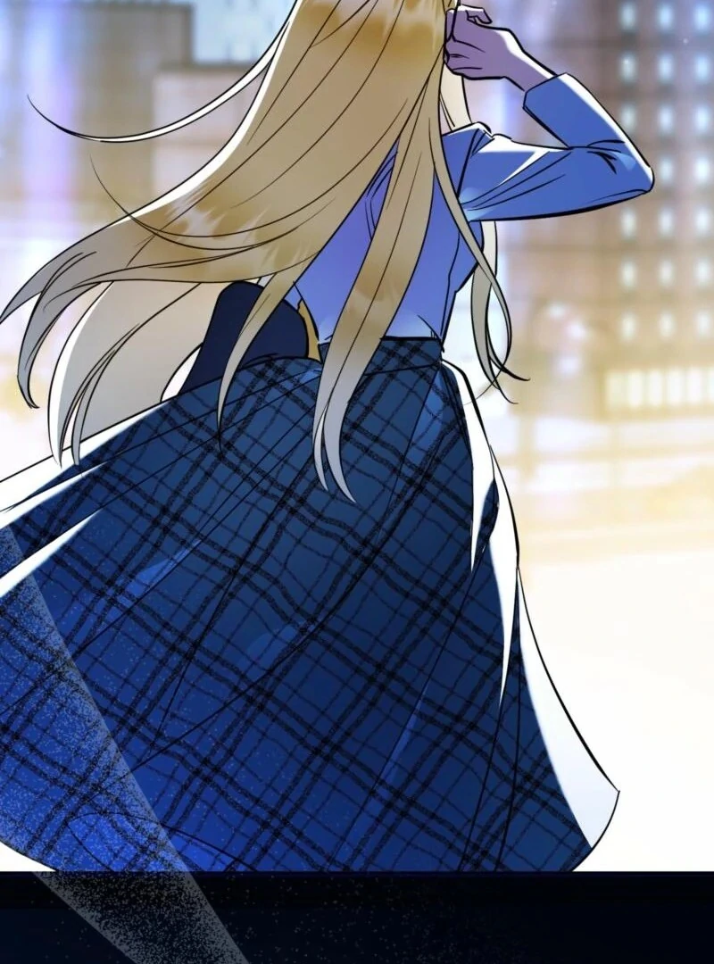 I’m a Phantom Thief But I Faked A Marriage With An Investigator Chapter 1 - page 189
