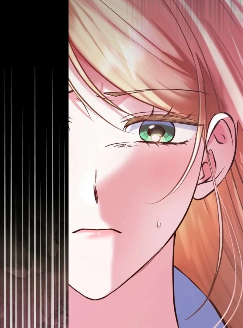 I’m a Phantom Thief But I Faked A Marriage With An Investigator Chapter 1 - page 194