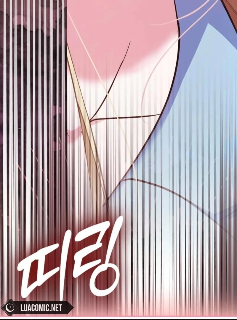I’m a Phantom Thief But I Faked A Marriage With An Investigator Chapter 1 - page 195