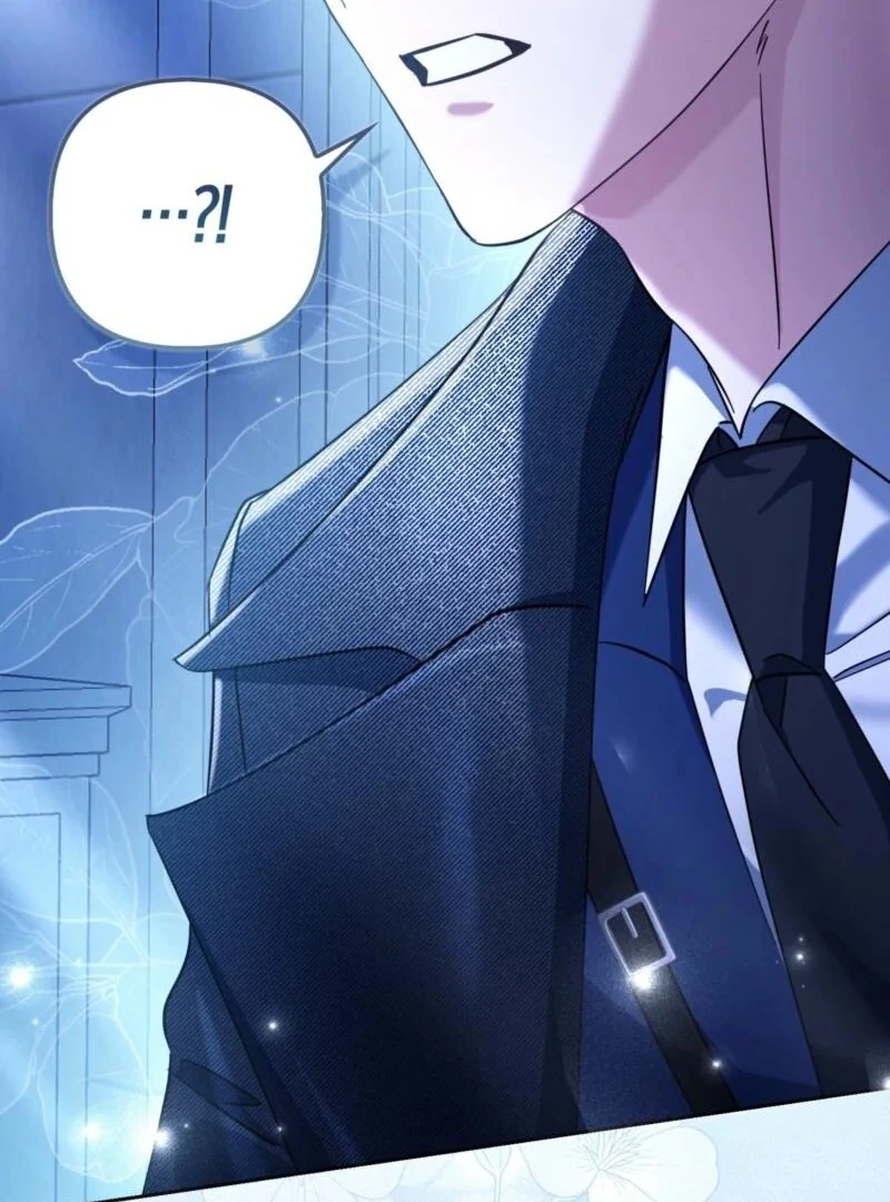 I’m a Phantom Thief But I Faked A Marriage With An Investigator Chapter 1 - page 22