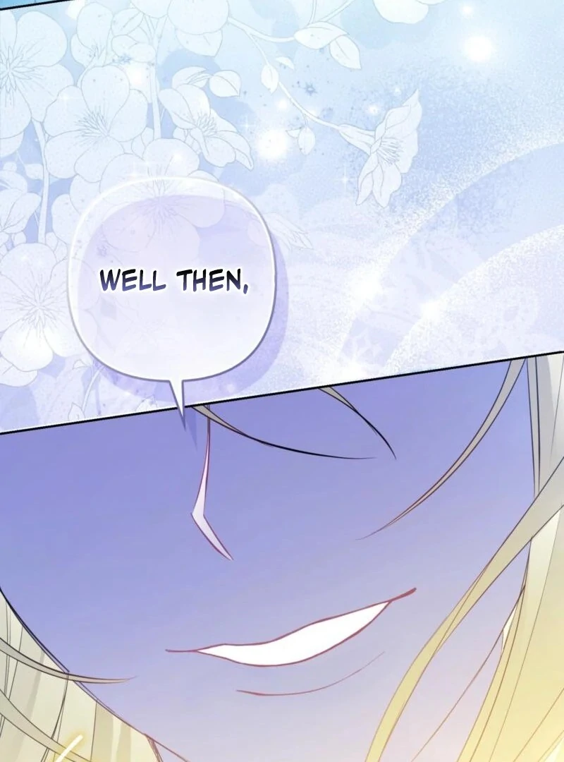 I’m a Phantom Thief But I Faked A Marriage With An Investigator Chapter 1 - page 23
