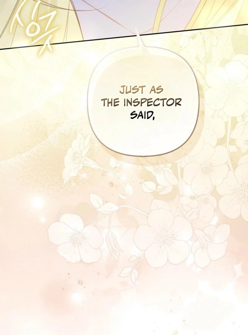 I’m a Phantom Thief But I Faked A Marriage With An Investigator Chapter 1 - page 24