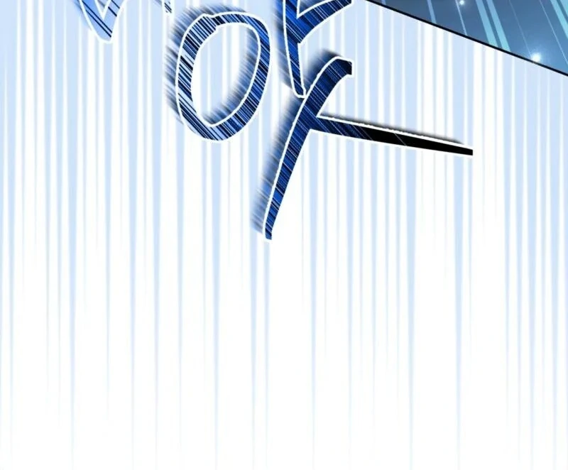 I’m a Phantom Thief But I Faked A Marriage With An Investigator Chapter 1 - page 28