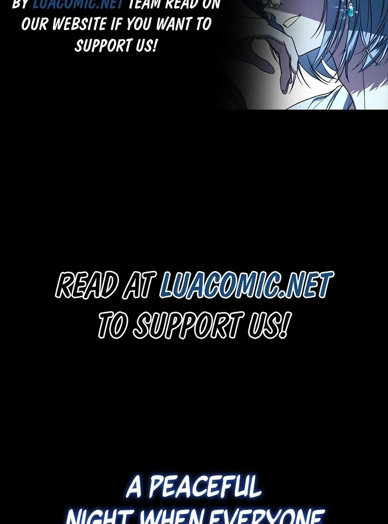 I’m a Phantom Thief But I Faked A Marriage With An Investigator Chapter 1 - page 2