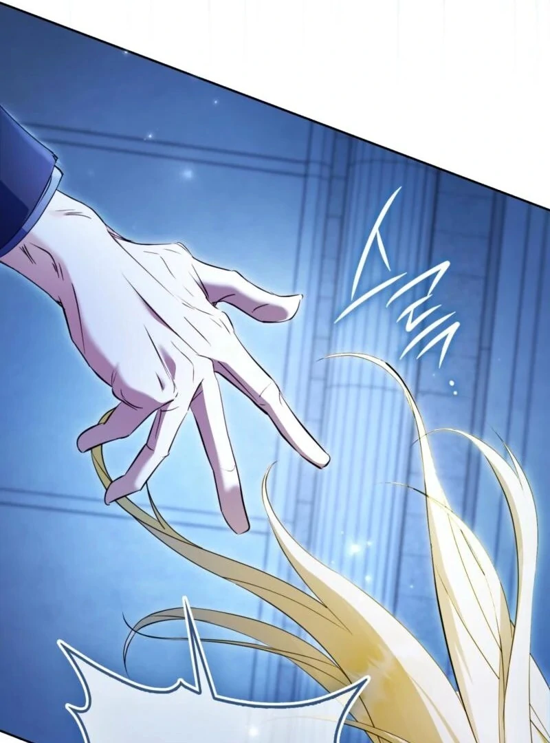 I’m a Phantom Thief But I Faked A Marriage With An Investigator Chapter 1 - page 29