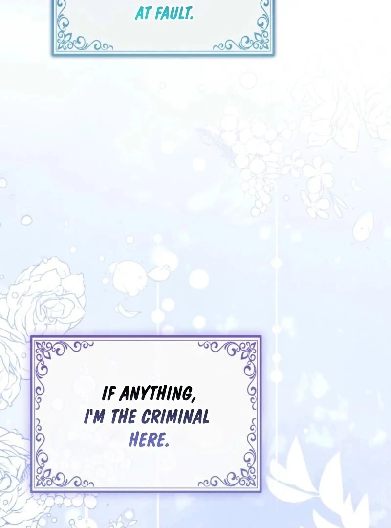 I’m a Phantom Thief But I Faked A Marriage With An Investigator Chapter 1 - page 34
