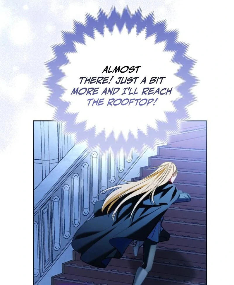 I’m a Phantom Thief But I Faked A Marriage With An Investigator Chapter 1 - page 41